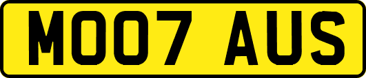 MO07AUS