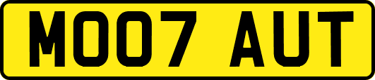 MO07AUT