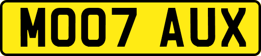 MO07AUX
