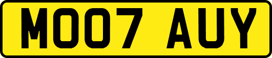 MO07AUY