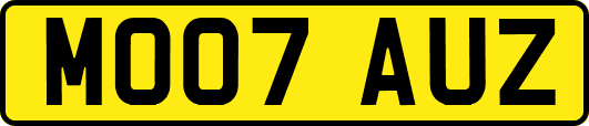 MO07AUZ