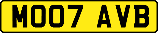 MO07AVB