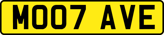 MO07AVE