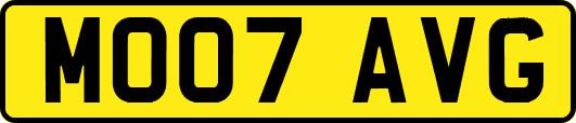 MO07AVG
