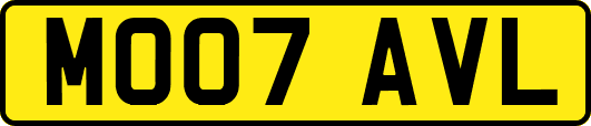 MO07AVL