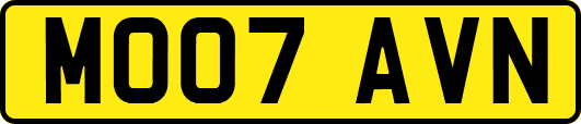 MO07AVN