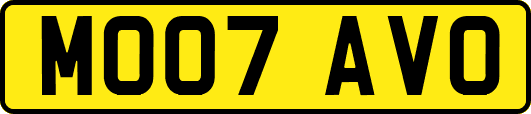 MO07AVO