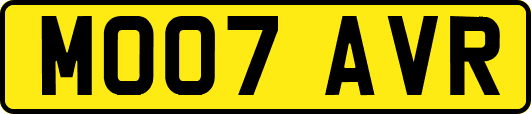 MO07AVR