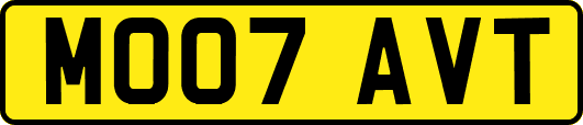 MO07AVT
