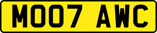 MO07AWC
