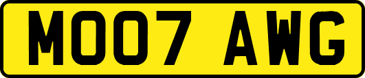 MO07AWG