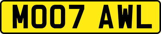 MO07AWL