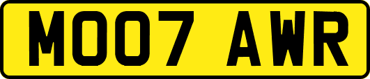 MO07AWR