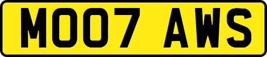MO07AWS