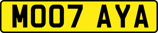 MO07AYA