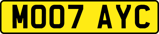MO07AYC