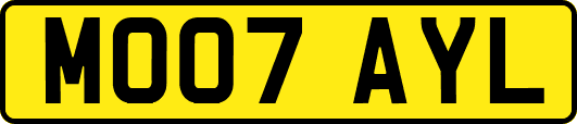 MO07AYL