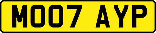 MO07AYP