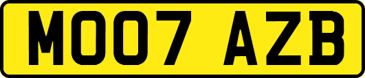 MO07AZB