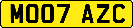 MO07AZC