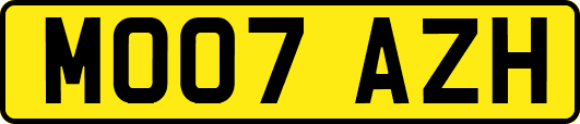 MO07AZH