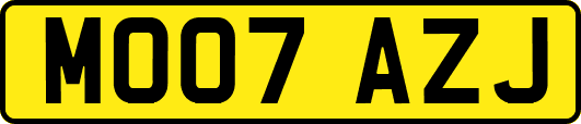MO07AZJ
