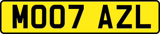 MO07AZL