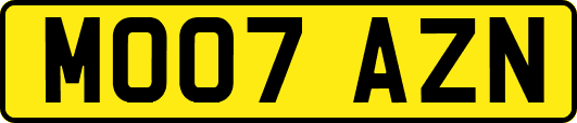 MO07AZN