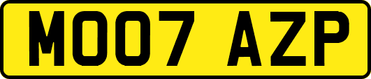 MO07AZP