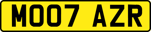 MO07AZR