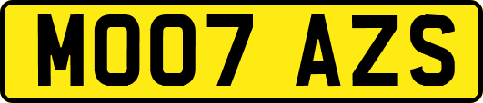 MO07AZS