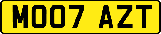 MO07AZT