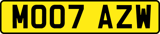 MO07AZW