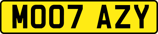 MO07AZY
