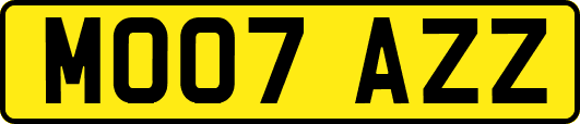 MO07AZZ