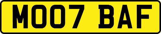 MO07BAF