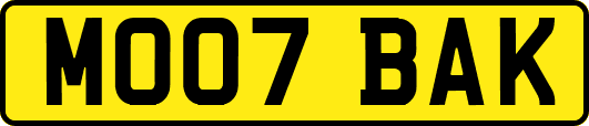 MO07BAK