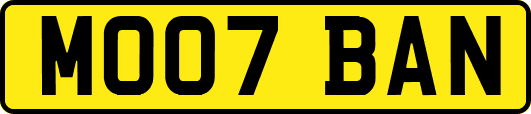 MO07BAN