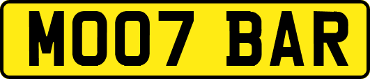 MO07BAR