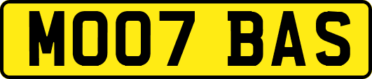 MO07BAS