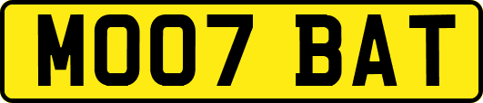 MO07BAT