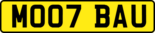 MO07BAU