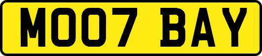 MO07BAY