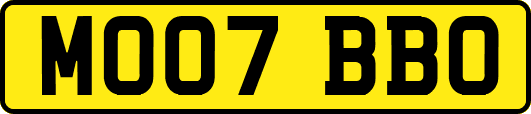 MO07BBO