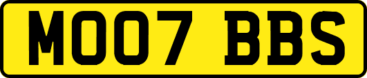 MO07BBS