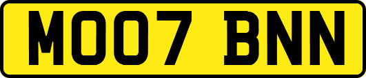 MO07BNN