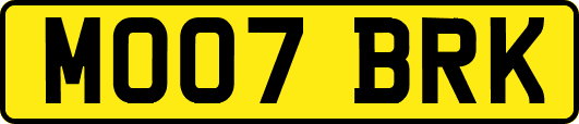 MO07BRK