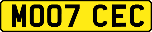 MO07CEC