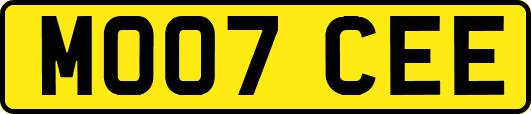 MO07CEE