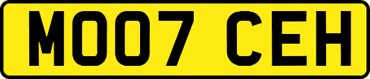 MO07CEH